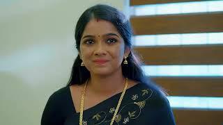 Mangalyam - Full Ep - 349 - Archana, Sachi - Zee Keralam