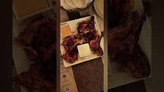 Beirut Mediterranean Restaurant| Beirutresto| Beirut Restaurant, Kanjikuzhy, Kottayam