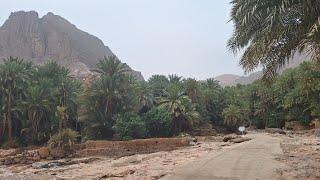 Oasis Aguinane: L'une des plus belle piste ! Raid 4x4 Maroc - Morocco 4X4 Overlanding