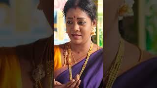 jathi swaram