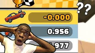 AM I HACKER ?? MIDSUMMER MALARKEY EVENT - Hill Climb Racing 2 Walkthrough