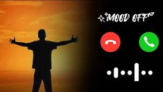 Popular Flute Ringtone | Sad Instrumental Ringtone | Viral Ringtone | Ar Records 123