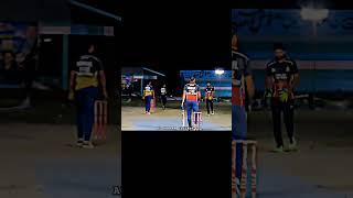 Bantu Bahi flick master #tapeballcricket #cricket #cricketlover #tapeball #crickethighlights