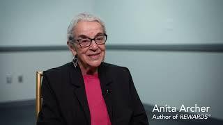 Dr. Anita Archer on REWARDS, an Explicit, Short-Term Reading Intervention