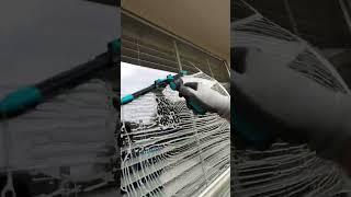 Happy Monday, Window Cleaners!