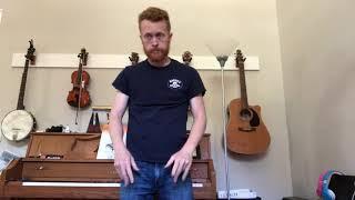 Move-It Fur Elise