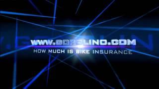 How much is bike insurance - www.gopolino.com - how much is bike insurance