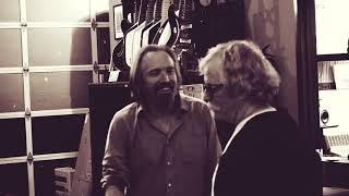 Chris Hillman | Tom Petty - In Memoriam