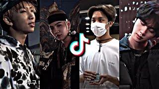 BTS TIKTOK EDITS COMPILATION #30 |  1K SPECIAL