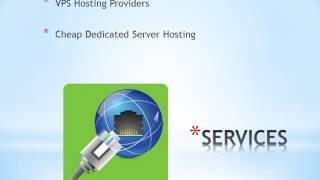 cheap us vps