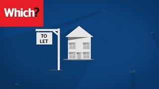 How landlords are taxed on rental income