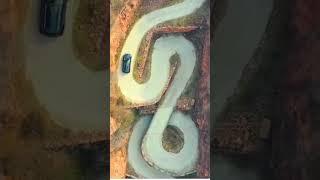 Amazing engineering solutions | Mind game | Creativity Tak | #short ||