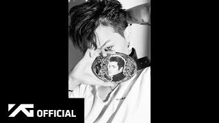 G-DRAGON - ‘Can't Help Falling in Love’ (TCB ️)