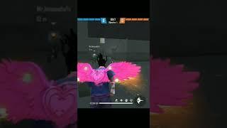 free fire #short #sp gaming 0 3 8