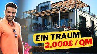 SCHNÄPPCHEN TRAUMAPARTMENT sucht neuen Eigentümer