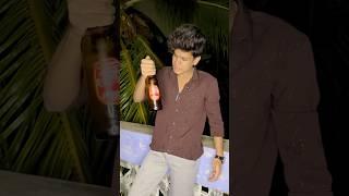 Wait for Twist #ismail0102 #tamilcomedy #funnyvideo #viralvideo #support #shorts