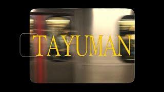 Tayuman - Ai.D (Official Lyric Video) [FIL/ENG]