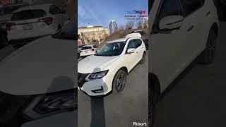 Nissan X-trail, 2018 год! Любые авто и спецтехника под выкуп | лизинг | рассрочка.