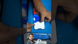 display repair #youtube #sorts #repring #shortsfeed #trending