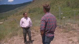 Town of Vail takes another step to block Vail Resorts from building affordable housing
