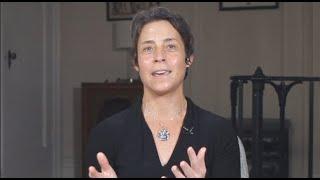Maria J. Stephan - Why Civil Resistance Works: The Strategic Logic of Nonviolent Conflict