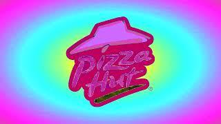 (REQUESTED) Pizza Hut Logo Effects (NEIN Csupo Effects)