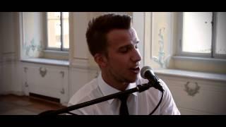 Bastian Fugmann - Four Chords Song (Official Music Video)