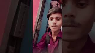 main ghumne aaya hun Jabalpur #shorts #shortsvideo #shortsvideo #trending