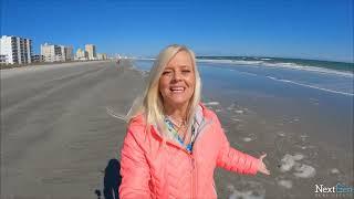 Real Estate, God, and Rainbows with Janet Loper in Myrtle Beach | NextGen Real Estate