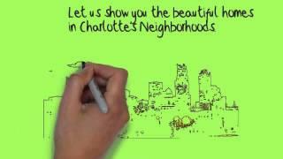 Charlotte Gay Realtor | Real Estate Agents | Lesbian LGBT