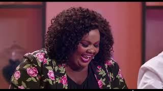 Nailed It! - Nicole Byers Best Worst Reactions