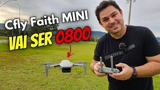 Best Cheap and Good Drone for Beginners