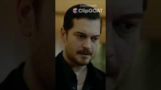 İzzet ağanın misafirimisin sen. #dizi #eşrefrüya   Eşref Rüya 1
