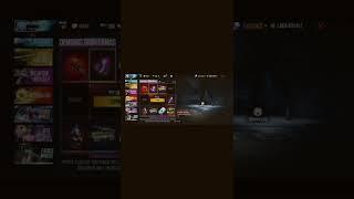 #freefire new evo phamas glitch free #freefiremax glitch file #shorts #viral #ff #ffshorts #ffviral