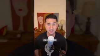 Archons (Hyperdimensional Parasites) Explained