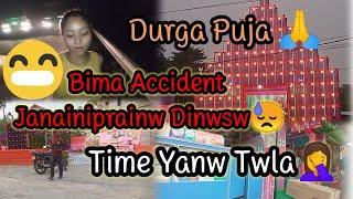 Bima Accident Janainiprainw Dinwisw Time MwnbaiExam Janwswi Ma Jagwn‍️||@manishabty16