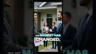  The Cost of Overpricing: Don’t Get Stuck!  Watch  this video  