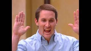 Joe Schmo Season 2 Episode 9