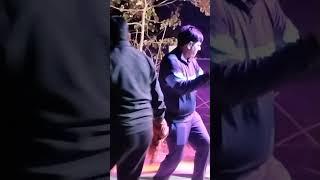 #video #tranding #dance #sanu ki duniya #