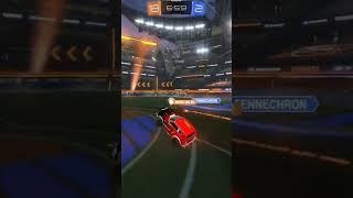 Kuxir pinch on my opponent