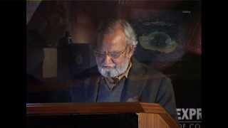 Gulammohammed Sheikh - Among Many Cultures and Times -Chandigarh Lalit Kala Akademi
