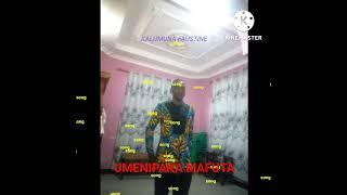 KALUMUNA FAUSTINE ft ELISHA MJUMBE WA KRISTO