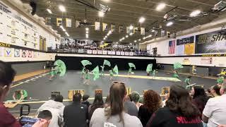 Lwwg mwcg finals