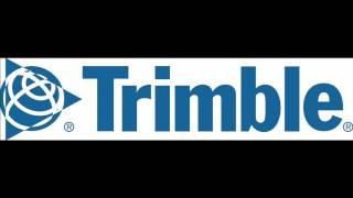 Trimble Amtech Pro-Design electrical design software | Trimble - Product Launch