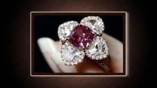 Top 10 Rarest Gemstones