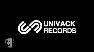 Univack Records Demo, Submission, Contacts, A&R, Releases