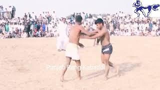 batera baloch kabaddi | batera baloch new kabaddi | batera baloch |  javed jatto | Punjab rang