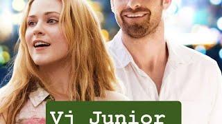 Vj Junior Translated Full Movies 2023 Munowatch Movies