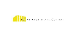 Schweinfurth Art Center