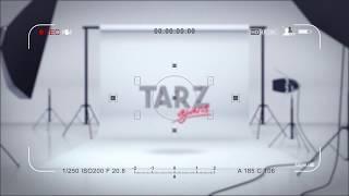 TARZ Stüdyo Intro